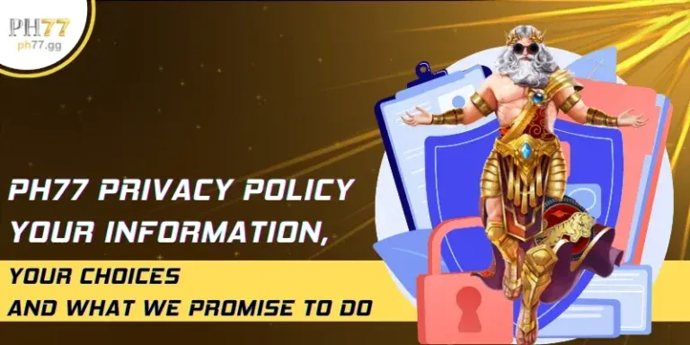 Biểu tượng email hỗ trợ ga888 win