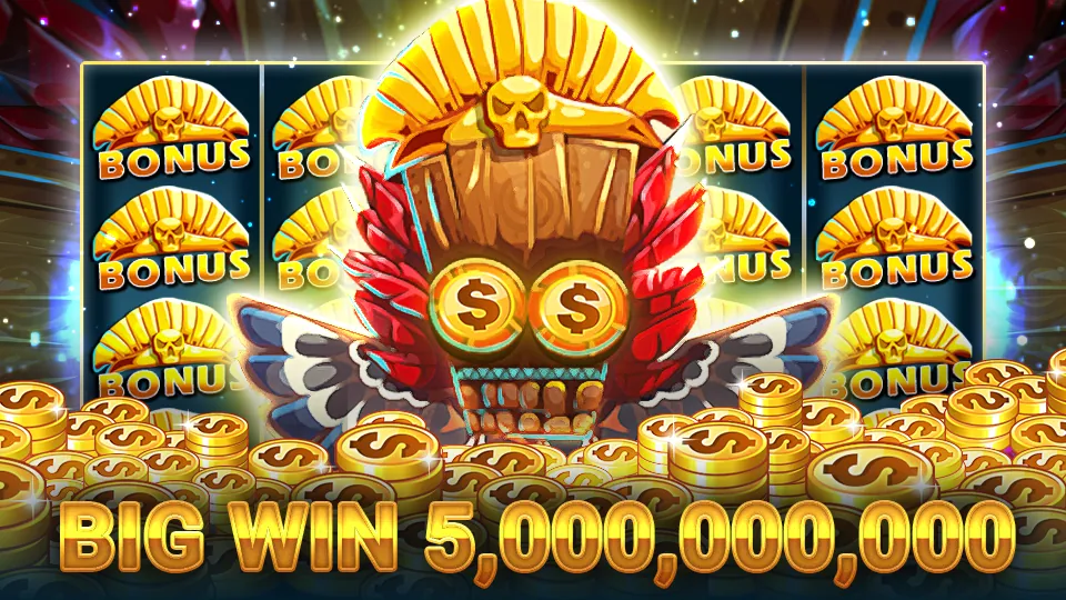 ga888 win poker online