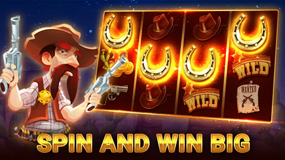 ga888 win giải trí buổi tối