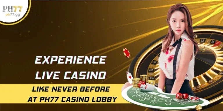 Đội ngũ hỗ trợ khách hàng chuyên nghiệp của GA888 Win