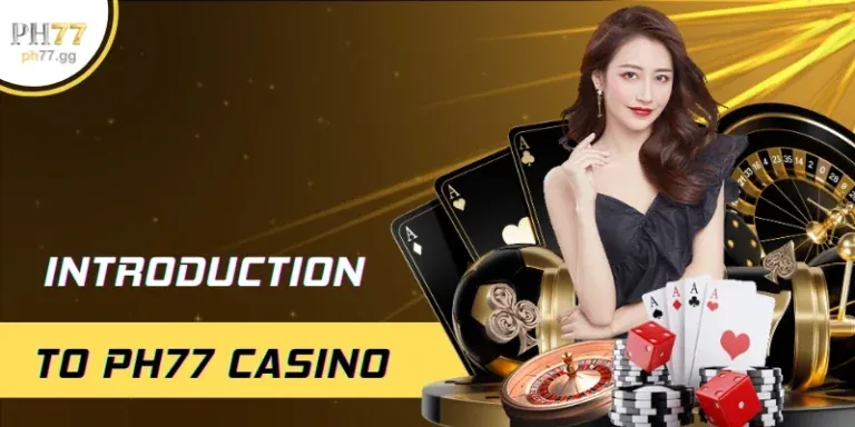 ga888 win casino trực tuyến
