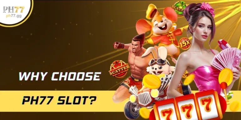 Ưu đãi VIP ga888 win