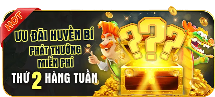 Ưu đãi bắn cá ga888 win
