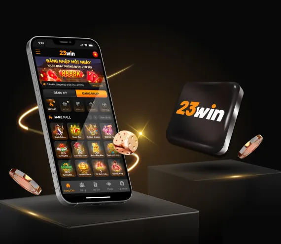 Hình ảnh đa dạng trò chơi tại ga888 win