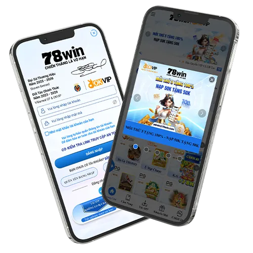 Hình ảnh khuyến mãi và ưu đãi ga888 win