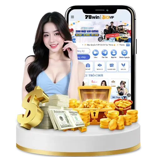 Xổ số và Keno ga888 win