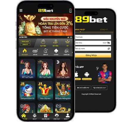 Hình ảnh trò chơi độc quyền ga888 win