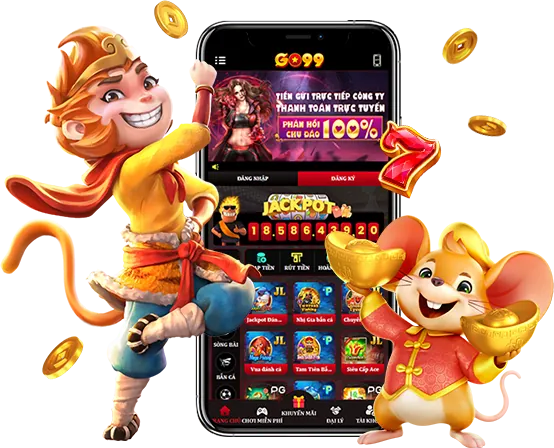 Chương Trình VIP GA888 Win