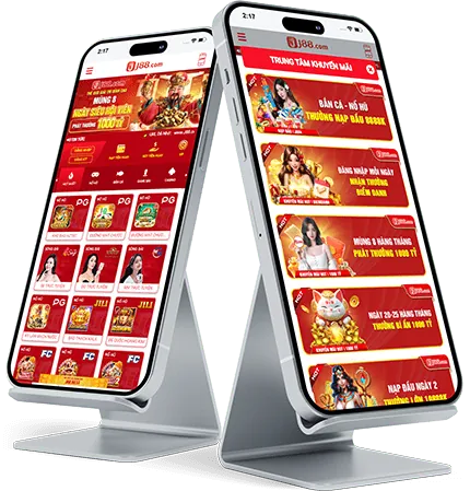 Tiện lợi mọi lúc mọi nơi ga888 Win