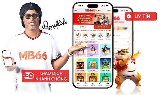 Trải nghiệm mượt mà ga888 Win