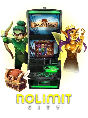 Hình ảnh môi trường cá cược an toàn ga888 win