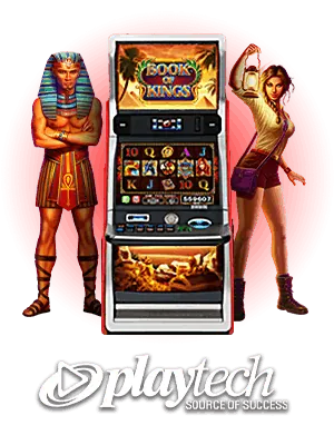 Bảo mật tối ưu ga888 Win