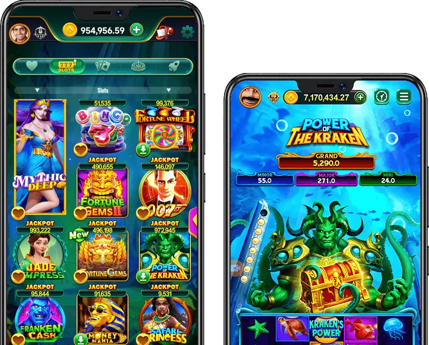 Hình ảnh thành tựu của ga888 win