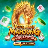 Giao Diện Thân Thiện, Dễ Sử Dụng GA888 Win