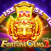 Đa Dạng Trò Chơi GA888 Win