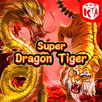 Hình ảnh minh họa sự tăng trưởng và thành công trong chương trình đối tác ga888 win