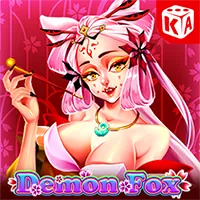 Kèo Cược Đa Dạng