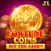 Các phương thức nạp rút tiền tại ga888 win