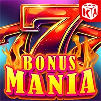 Các chương trình khuyến mãi của ga888 win