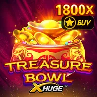 Trò chơi nổ hũ ga888 win