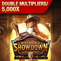 Sòng bạc trực tuyến ga888 win