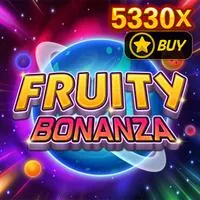 Hình ảnh cấu trúc hoa hồng minh bạch của ga888 win