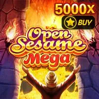 Hình ảnh minh họa các biện pháp bảo mật dữ liệu tiên tiến của ga888 win