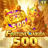 Uy Tín và An Toàn GA888 Win
