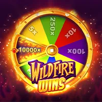 Các loại trò chơi tại ga888 win