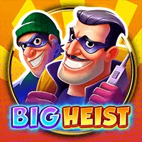 Cá cược thể thao ga888 win