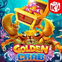 Game bắn cá ga888 win