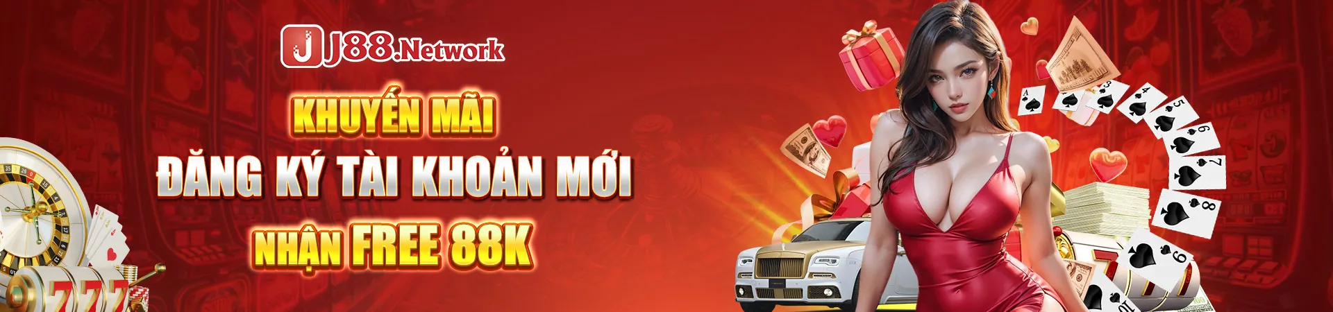 Khuyến Mãi GA888 Win