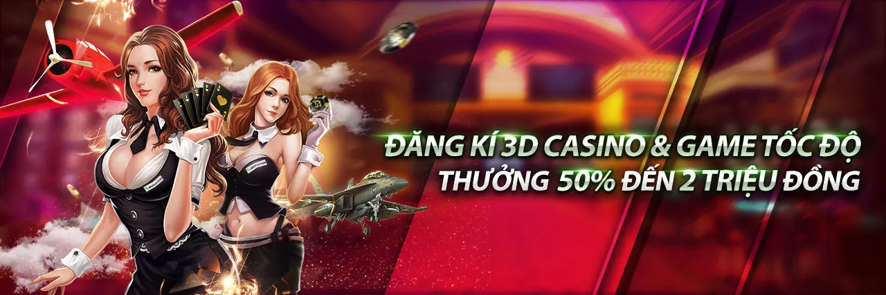 Đội ngũ hỗ trợ khách hàng chuyên nghiệp của ga888 win sẵn sàng phục vụ 24/7