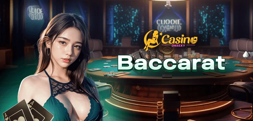 Khuyến mãi chào mừng thành viên mới GA888 Win