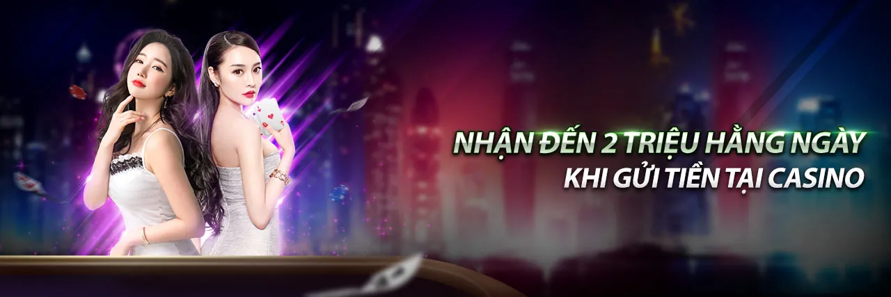 Hình ảnh nền đăng nhập ga888 win an toàn