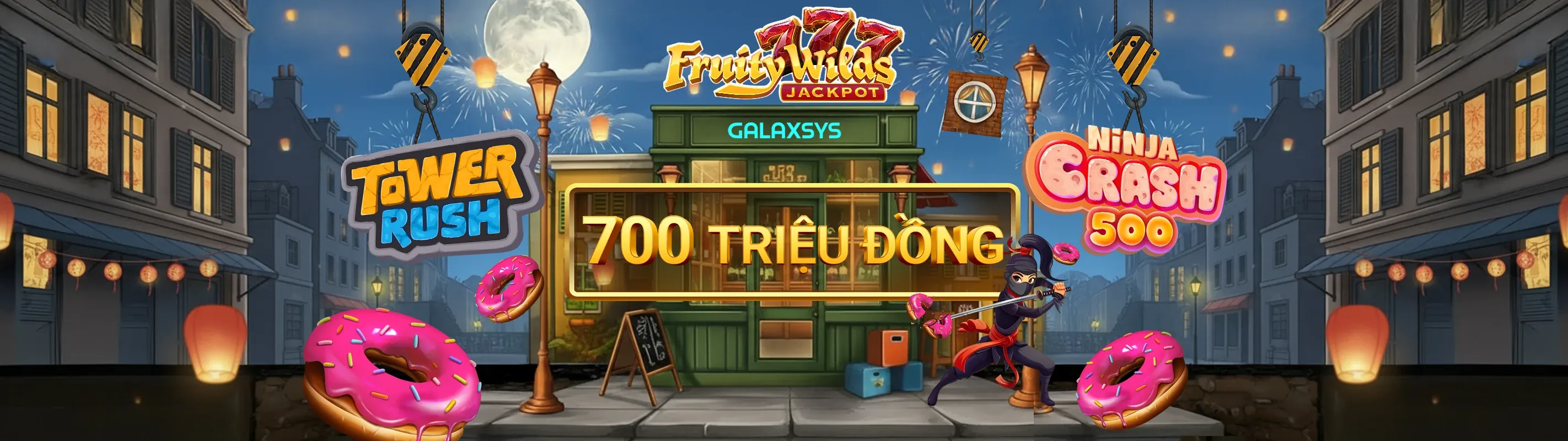 Sòng bạc trực tuyến ga888 win đẳng cấp