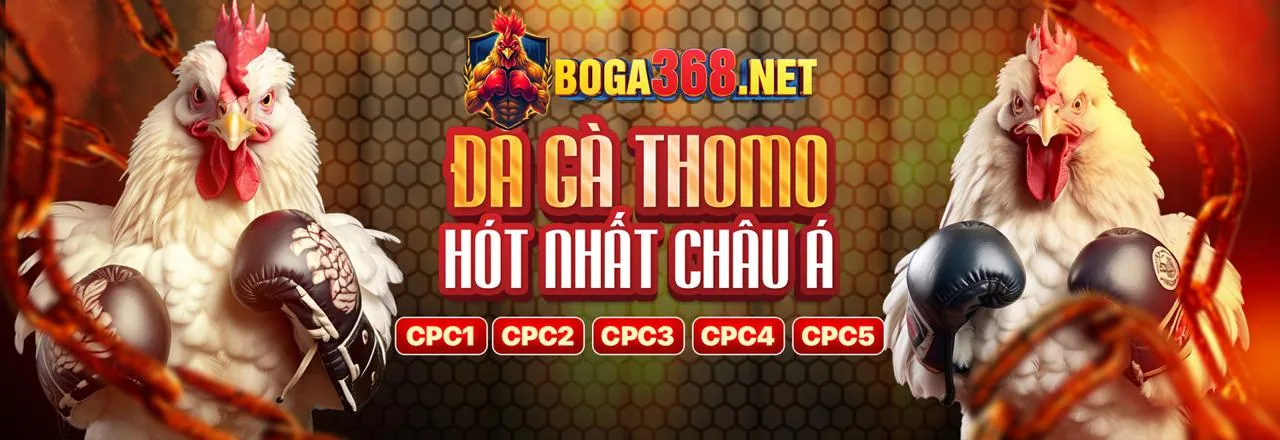 Hình ảnh sân vận động bóng đá với các biểu tượng cá cược, đại diện cho nền tảng thể thao ga888 win