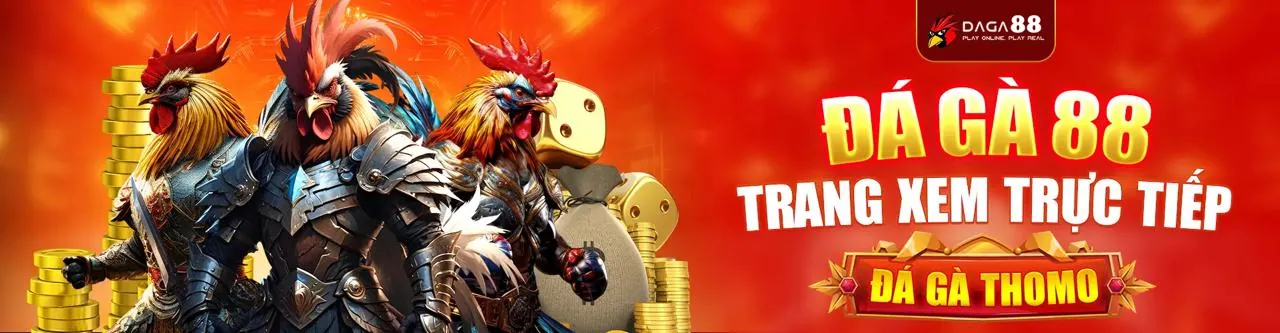 Hình nền biểu mẫu liên hệ ga888 win