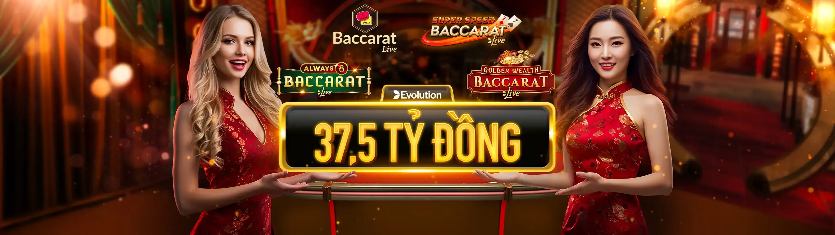 Hình ảnh nền các trò chơi nổ hũ sôi động tại GA888 Win
