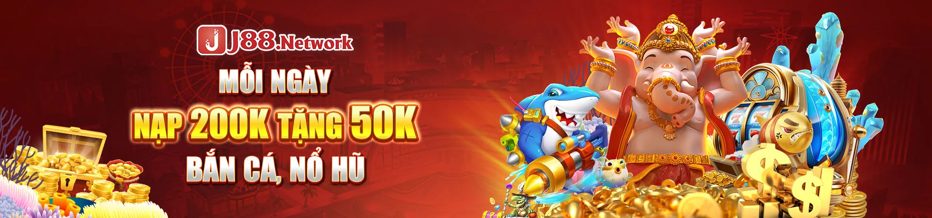 Hình ảnh chính nền tảng ga888 win