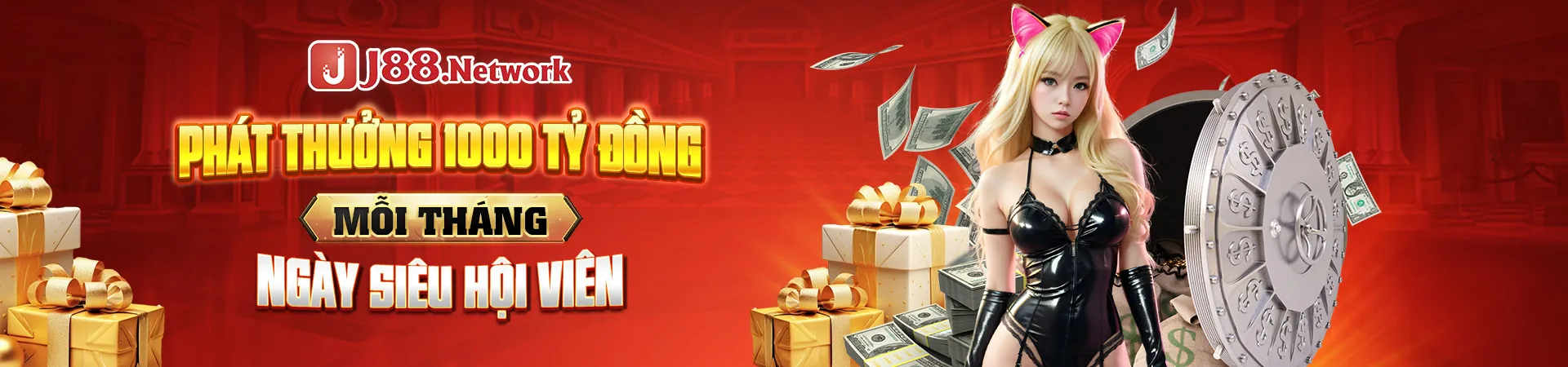 Hình ảnh chính về đăng ký và nạp tiền an toàn tại GA888 Win