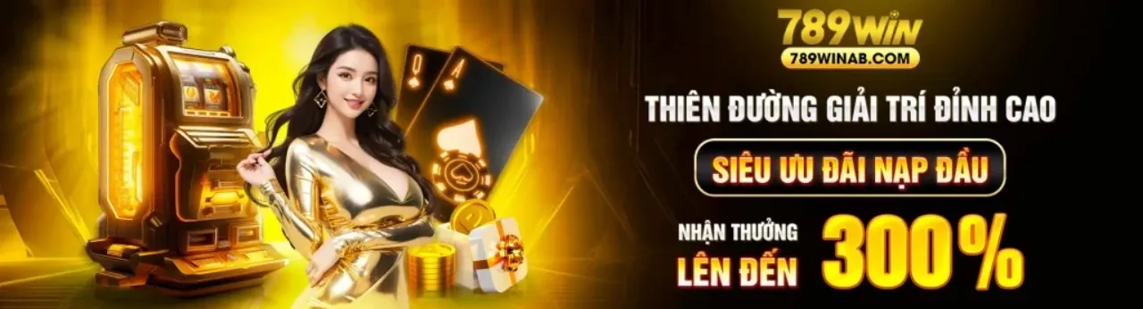 Hình ảnh chính ga888 Win 2026: Ưu đãi mới nhất và hướng dẫn tham gia