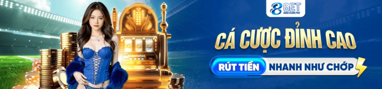 Tải ứng dụng ga888 Win chính thức