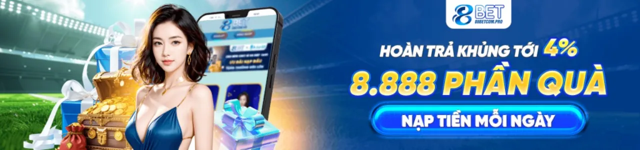 Câu Lạc Bộ VIP ga888 win - Đặc Quyền Vô Hạn