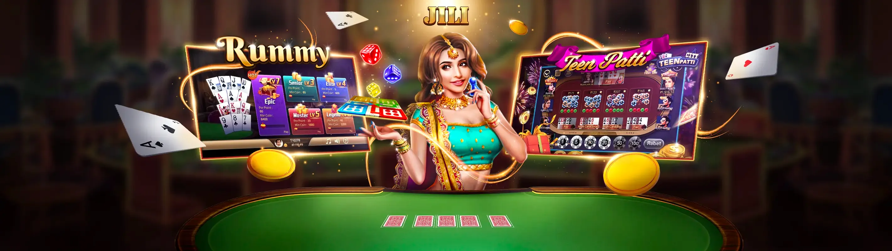 Hình ảnh minh họa chính sách cookie và bảo mật dữ liệu của ga888 win