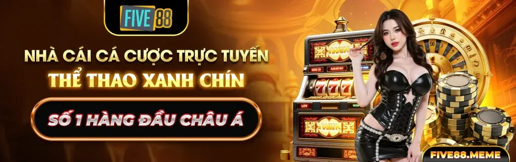 Ưu đãi chào mừng thành viên mới ga888 Win