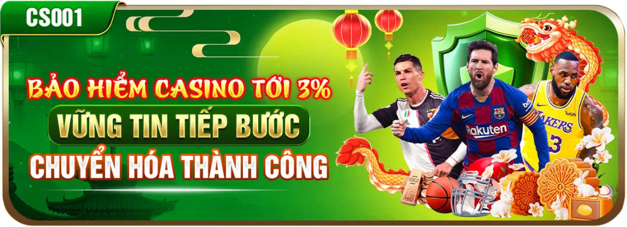 Hình ảnh hỗ trợ khách hàng của ga888 win