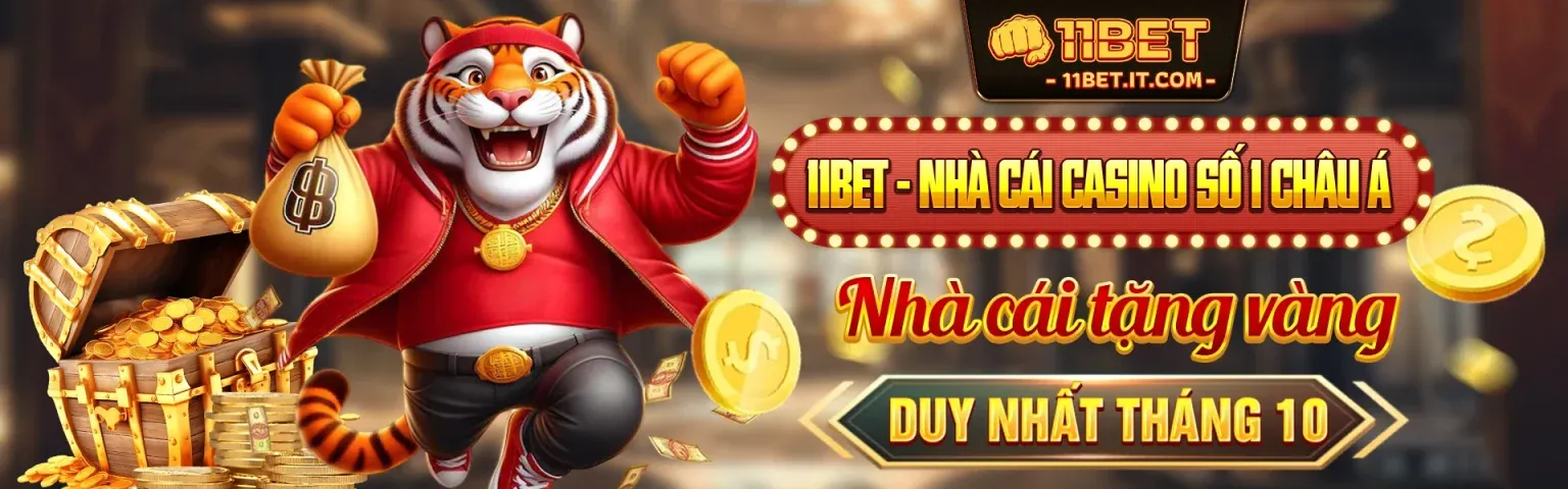 Hình ảnh chính Tin tức ga888 win