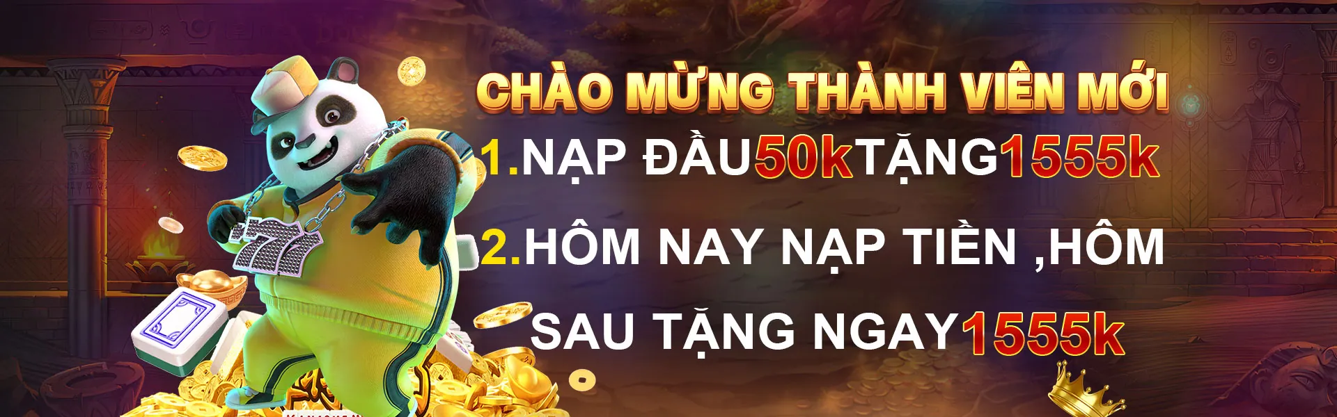 Đá Gà Trực Tuyến ga888 win 2026