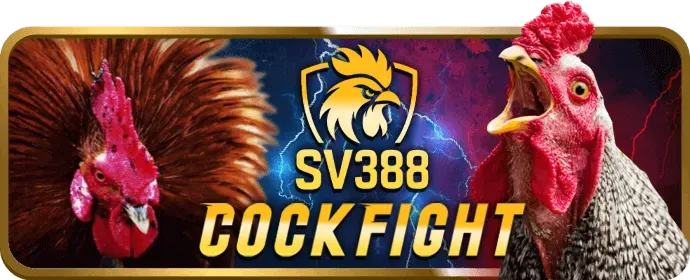 Biểu tượng mạng xã hội ga888 win